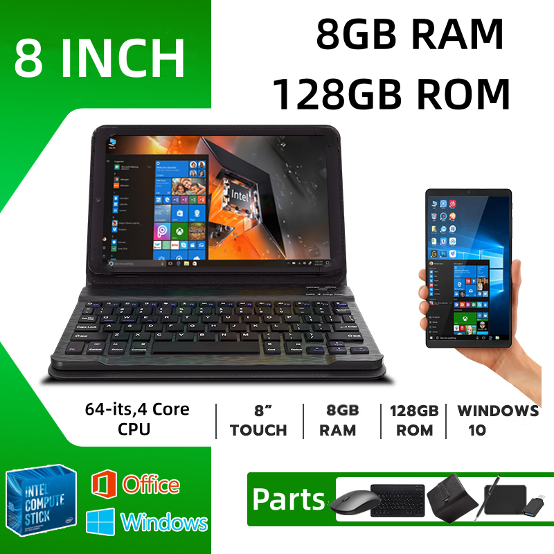 Планшетный ПК AR1 с 8 ГБ опера – обзор и цена Khadas Vim4 8Gb